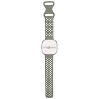 Read OzStraps Reviews